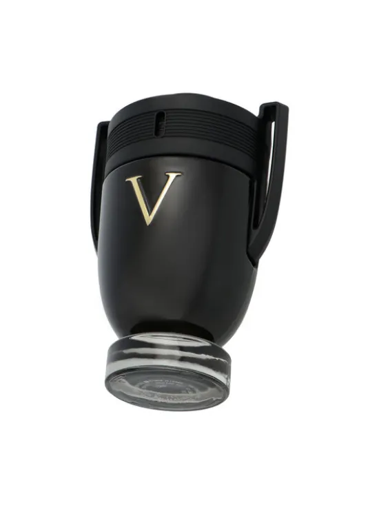 Paco Rabanne Invictus Victory Woda perfumowana