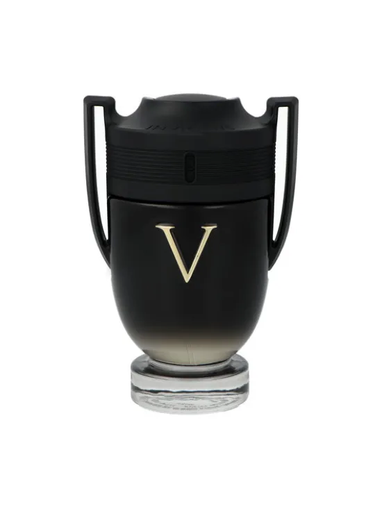 Paco Rabanne Invictus Victory Woda perfumowana