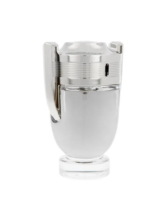 Paco Rabanne Invictus Woda toaletowa