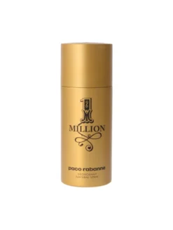 Paco Rabanne 1 Million Dezodorant