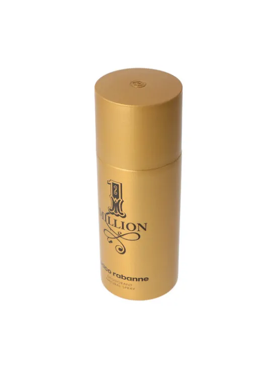 Paco Rabanne 1 Million Dezodorant