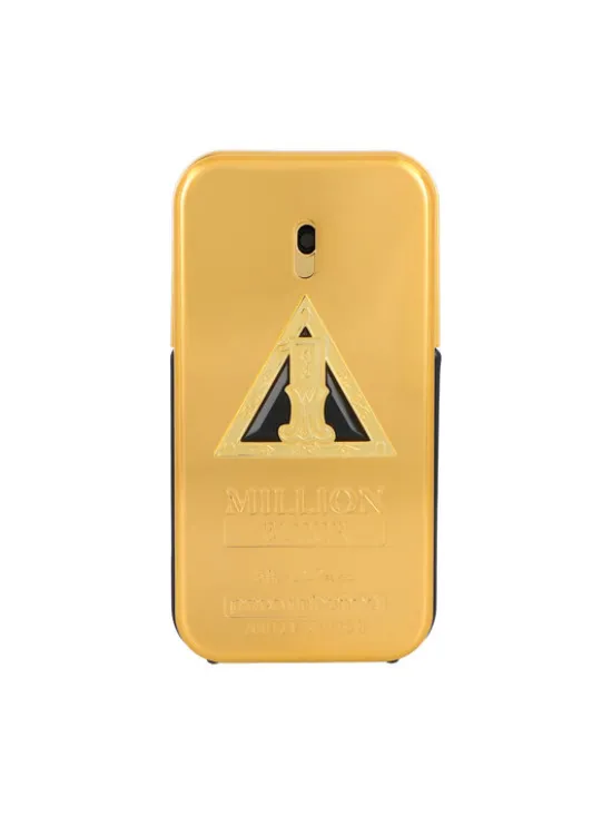 Paco Rabanne 1 Million Elixir Perfumy