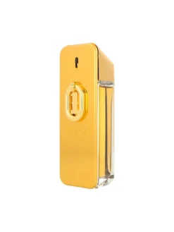 Paco Rabanne Million Gold Man Woda perfumowana