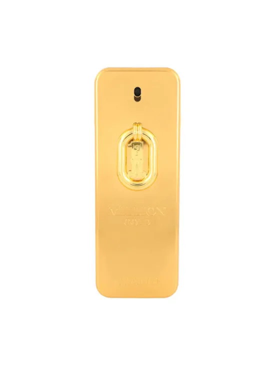Paco Rabanne Million Gold Man Woda perfumowana