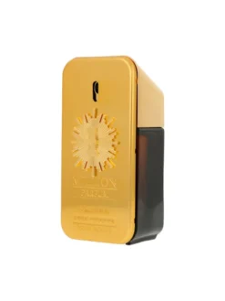 Paco Rabanne 1 Million Parfum Perfumy