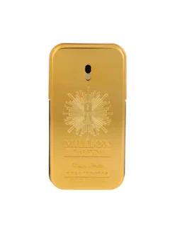 Paco Rabanne 1 Million Parfum Perfumy