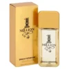 Paco Rabanne 1 Million Woda po goleniu