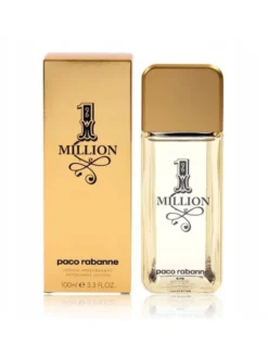 Paco Rabanne 1 Million Woda po goleniu