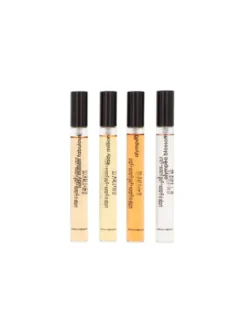 Paco Rabanne Miniatures Collection Zestaw zapachowy