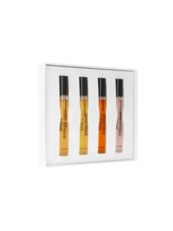 Paco Rabanne Miniatures Collection Zestaw zapachowy