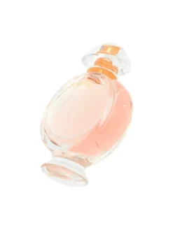 Paco Rabanne Olympea Woda perfumowana