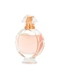 Paco Rabanne Olympea Woda perfumowana