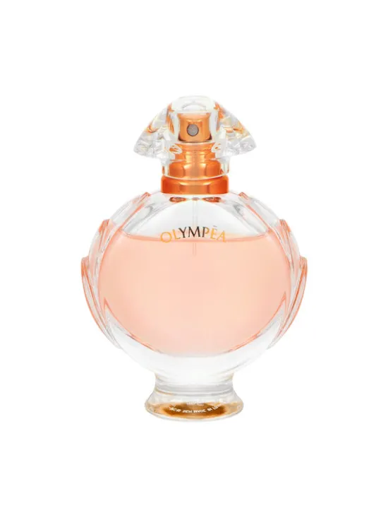 Paco Rabanne Olympea Woda perfumowana