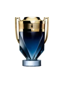 Paco Rabanne Paco Rabanne Invictus Parfum 50ml Perfumy