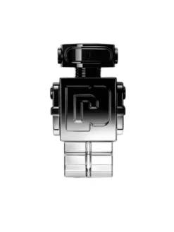 Paco Rabanne Paco Rabanne Phantom Intense Elixir 50ml Woda perfumowana