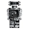Paco Rabanne Phantom Legion Woda toaletowa