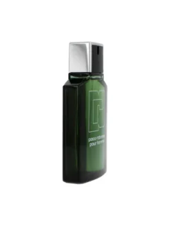 Paco Rabanne Pour Homme Woda toaletowa