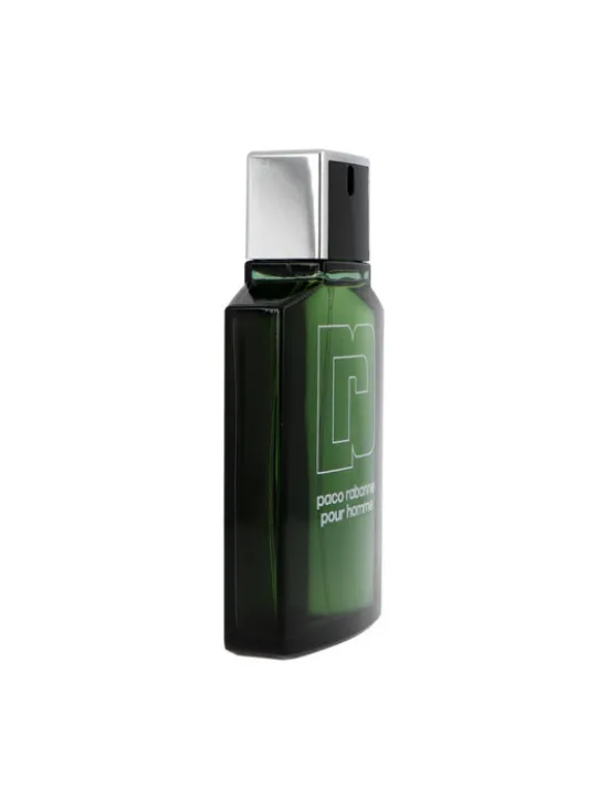 Paco Rabanne Pour Homme Woda toaletowa