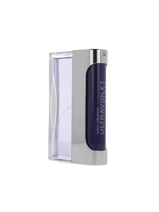 Paco Rabanne Ultraviolet Man Woda toaletowa