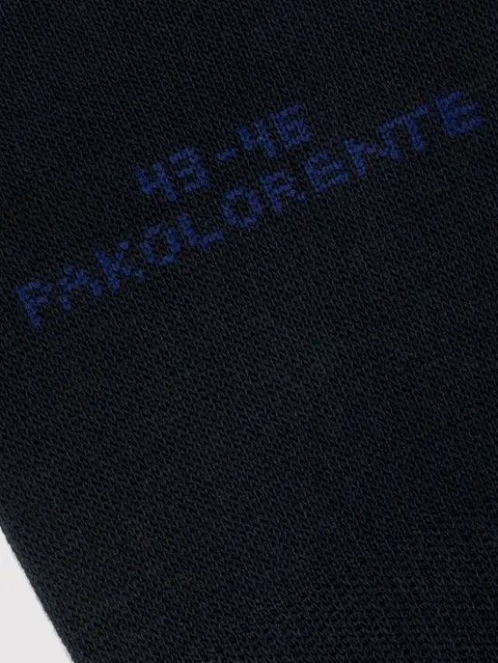 Pako Lorente Stopki P25SF-SX-001 Granatowy