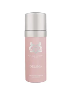 Parfums De Marly Parfums de Marly Delina mgiełka do włosów 75ml Mgiełka