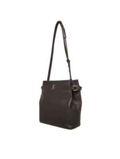 Patrizia Pepe Torebka 2B0150/L162-B856 Brązowy