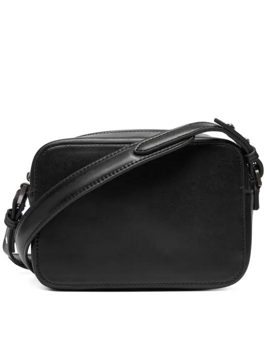 Pepe Jeans Torebka Beverly Limited PL031662 Czarny