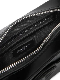 Pepe Jeans Torebka Beverly Limited PL031662 Czarny