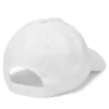 PHILIPP PLEIN Czapka 20627 Biały
