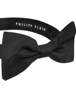 PHILIPP PLEIN Mucha 8855 Czarny