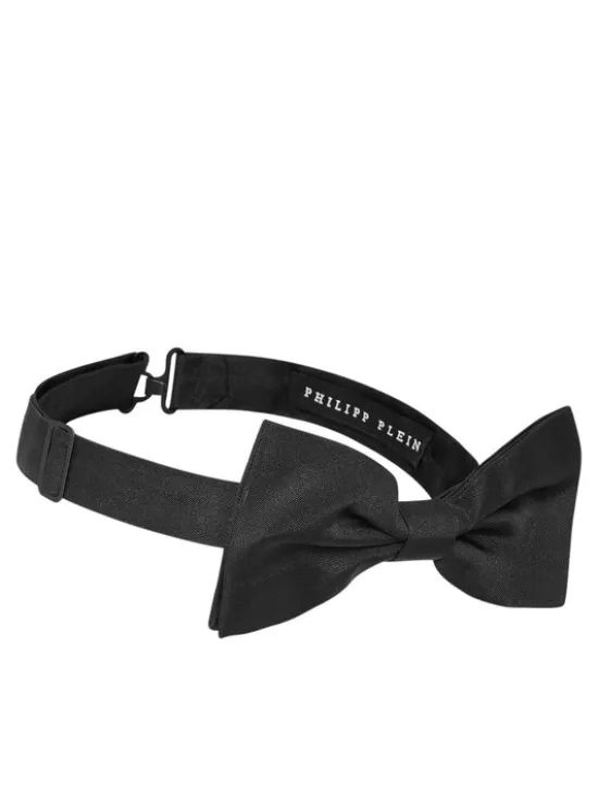 PHILIPP PLEIN Mucha 8855 Czarny