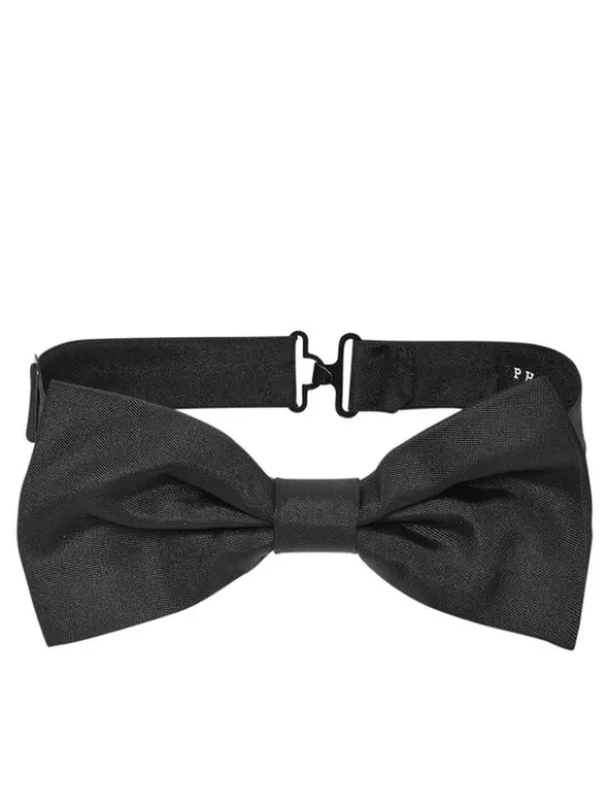 PHILIPP PLEIN Mucha 8855 Czarny