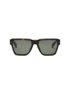 PHILIPP PLEIN Okulary przeciwsłoneczne 28751 Brązowy