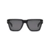 PHILIPP PLEIN Okulary przeciwsłoneczne 28751 Czarny