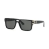 PHILIPP PLEIN Okulary przeciwsłoneczne 31444 Czarny