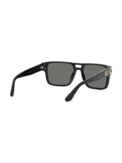 PHILIPP PLEIN Okulary przeciwsłoneczne 31444 Czarny