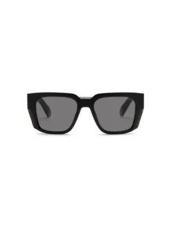 PHILIPP PLEIN Okulary przeciwsłoneczne 20879 Czarny