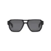 PHILIPP PLEIN Okulary przeciwsłoneczne 28749 Czarny