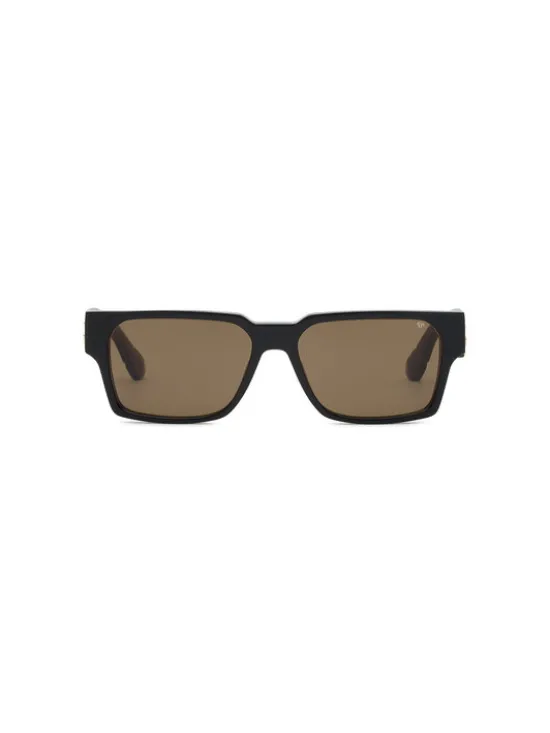 PHILIPP PLEIN Okulary przeciwsłoneczne 31443 Czarny