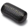 PHILIPP PLEIN Okulary przeciwsłoneczne 8957 Różowy