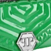 PHILIPP PLEIN Torebka 2103 Zielony