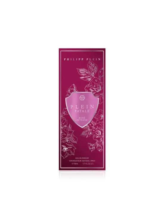 PHILIPP PLEIN 30262 Woda perfumowana