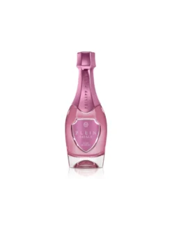 PHILIPP PLEIN 30262 Woda perfumowana