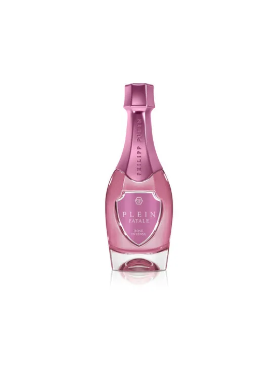 PHILIPP PLEIN 30262 Woda perfumowana