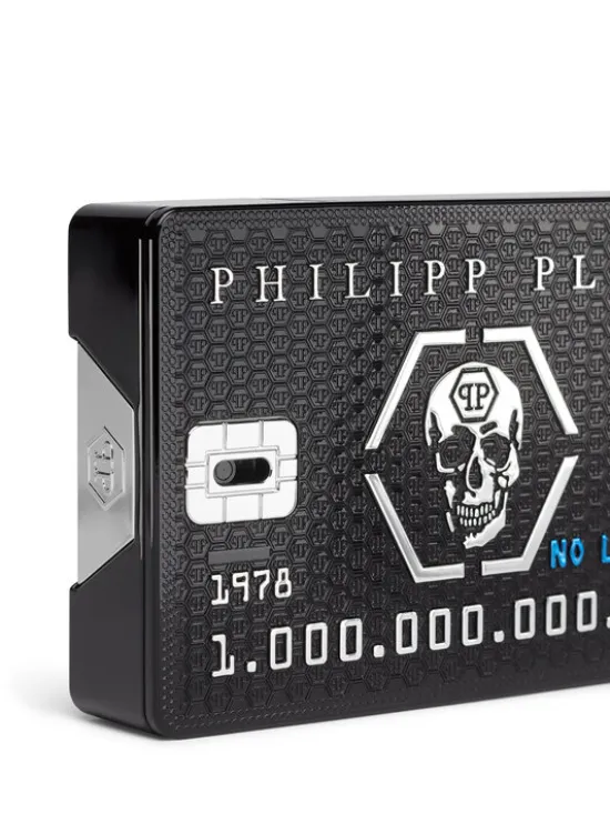 PHILIPP PLEIN 73 Woda perfumowana