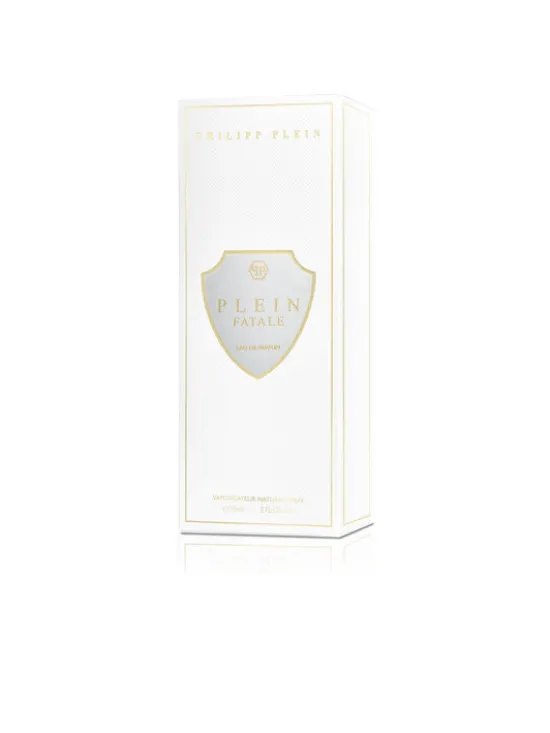 PHILIPP PLEIN 225 Woda perfumowana