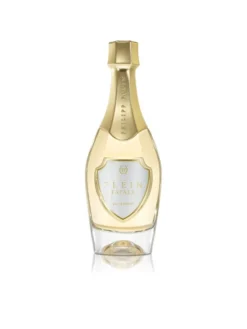 PHILIPP PLEIN 225 Woda perfumowana