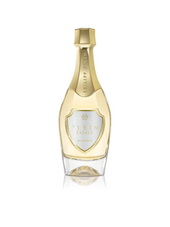 PHILIPP PLEIN 225 Woda perfumowana