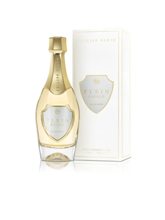 PHILIPP PLEIN 225 Woda perfumowana