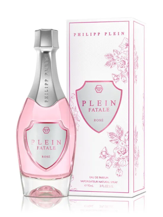 PHILIPP PLEIN 23 Woda perfumowana